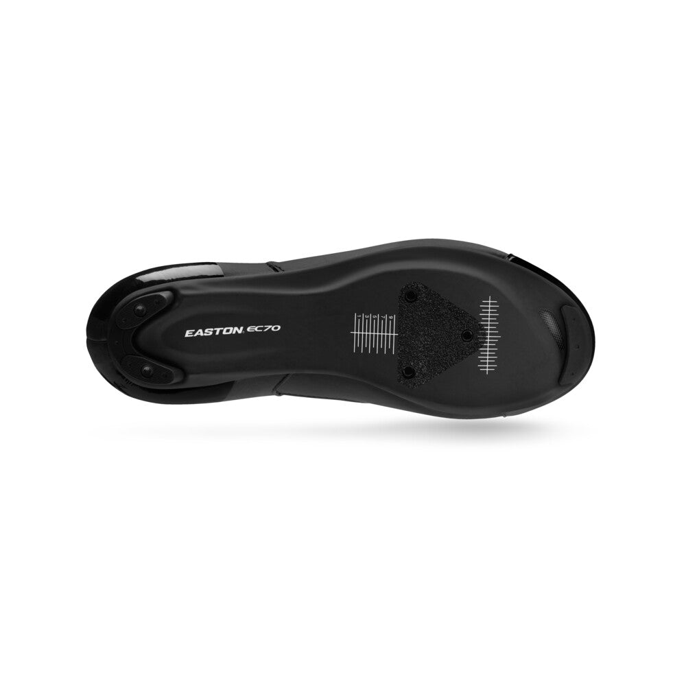 GS-7090282::1::GS-7090282::#TRANS BOA BLACK 41.5  