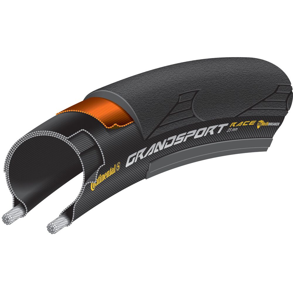 CT-1007025::1::CT-1007025::GRAND SPORT RACE 700 X 25 PLIABLE