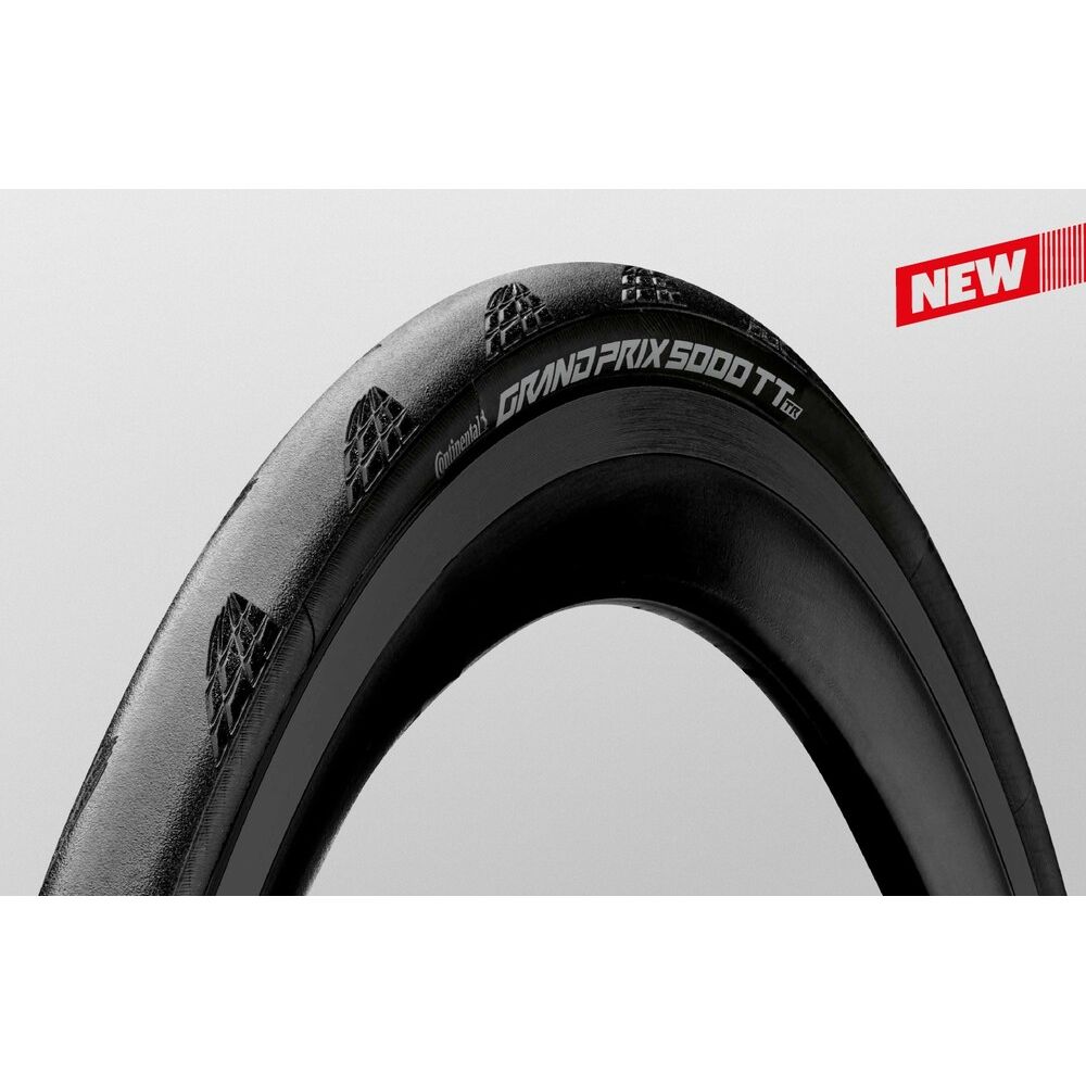 CT-1044125::0::CT-1044125::GRANDPRIX 5000 TT TR 700X25 NOIR/BLK BLKCHILI