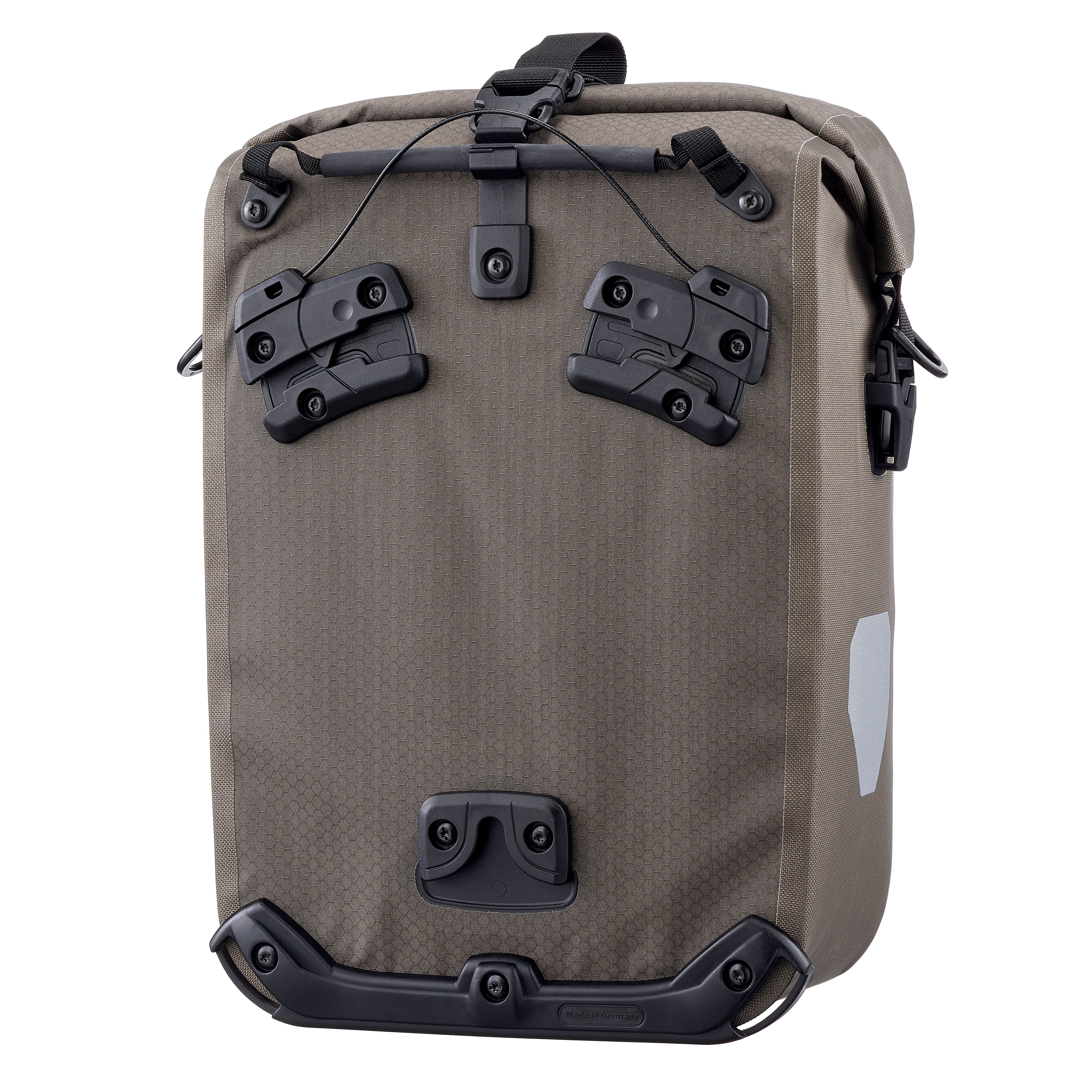 Ortlieb Gravel Packing QL2.2