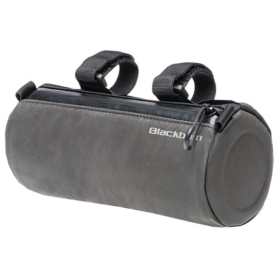 BL-7170732::0::BL-7170732::GRID HANDLEBAR BAG 