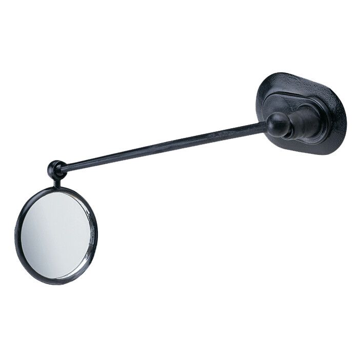 BL-1002::0::BL-1002::MIROIR DE CASQUE 