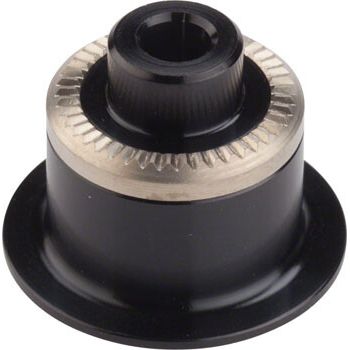 DT-PHWAXXX00S1112S::0::DT-PHWAXXX00S1112S::ADAPT ARR DROIT (1PC) CAMPY 130/QR