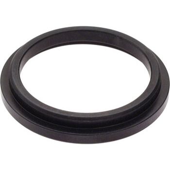 DT-PHCDXXX00S1458S::0::DT-PHCDXXX00S1458S::COMP RING GAUNCHE 340/350/370 20X110MM