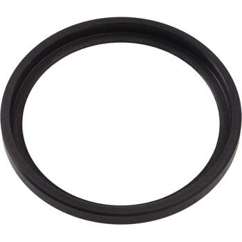 DT-HCDXXX00S146S::0::DT-HCDXXX00S146S::COMPRING DROIT 340/350/370 20/110 (1PC)