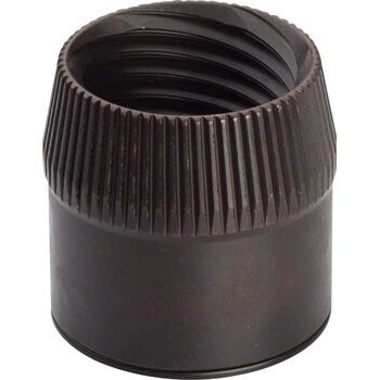 EC-45033110116::0::EC-45033110116::#ECLAT CORTEX CLUTCH RHD