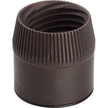 EC-45033120116::0::EC-45033120116::#ECLAT CORTEX CLUTCH LHD