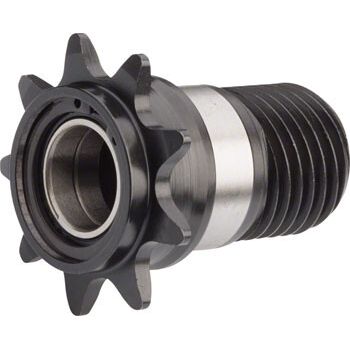 EC-45033130116::0::EC-45033130116::#ECLAT CORTEX FREECOASTER 9T DRIVER RH