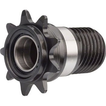 EC-45033150116::0::EC-45033150116::#ECLAT CORTEX FREECOASTER 9T DRIVER LH