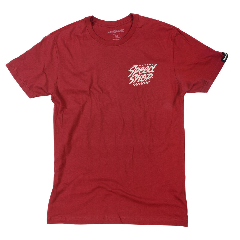 FH-1456-4008::0::FH-1456-4008::#HASTE TEE CARDINAL SM 