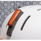 GR-7203410::0::GR-7203410::HOXTON LED LIGHT ACCESSORY