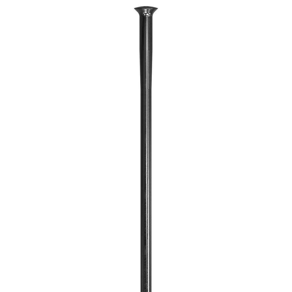 DT-SH1S023284S01::0::DT-SH1S023284S01::HYBRID 1 STRGHT 2.34/2.0 BLK 1PC 284MM