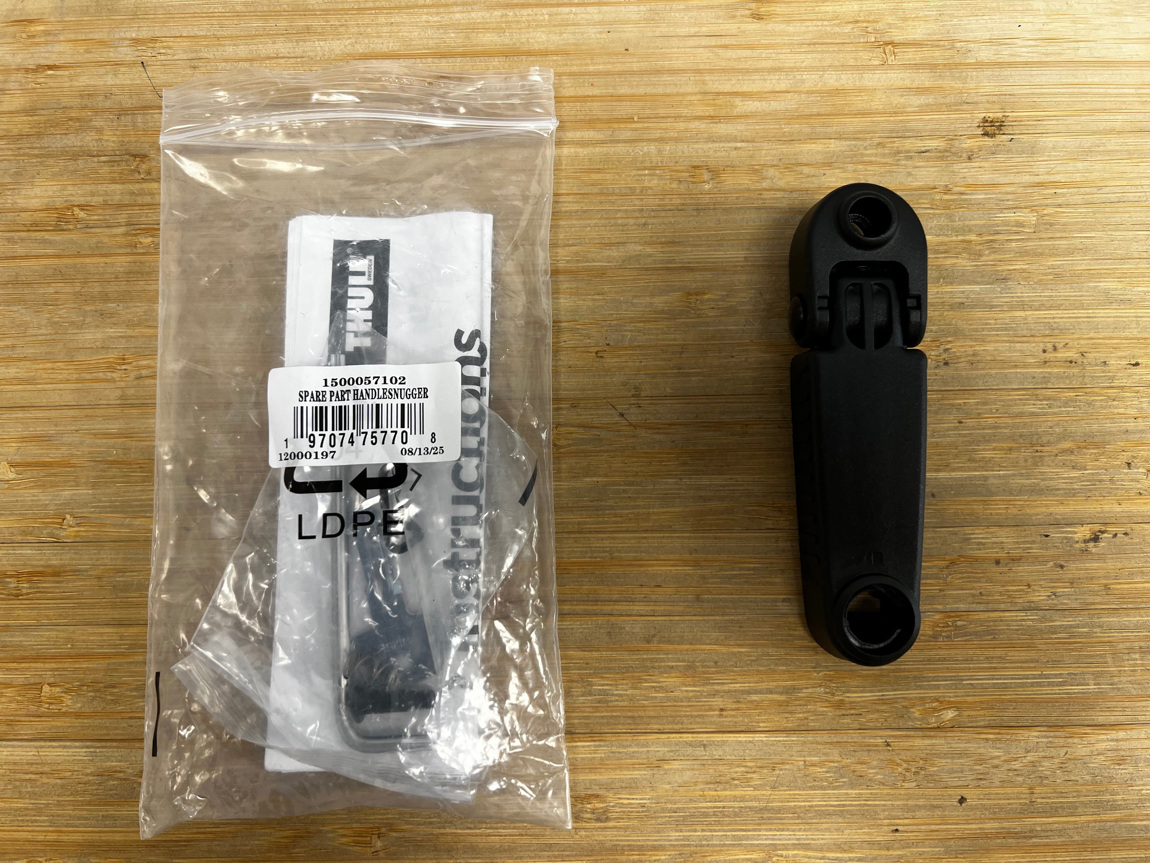 Thule Handle Snugger
