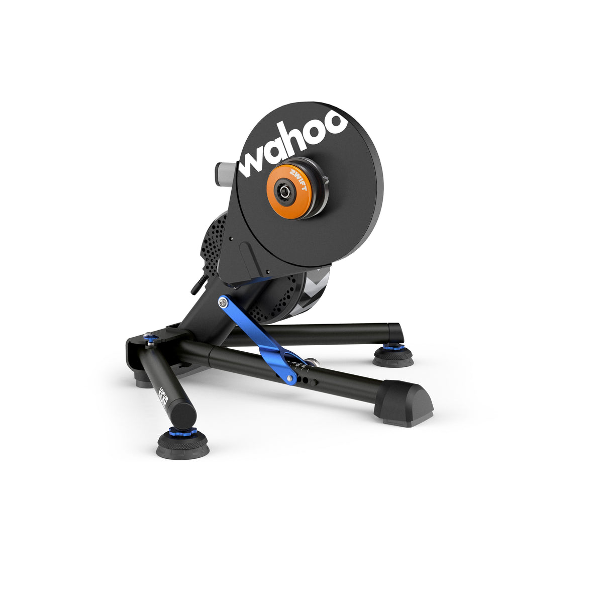 Wahoo Kickr V6