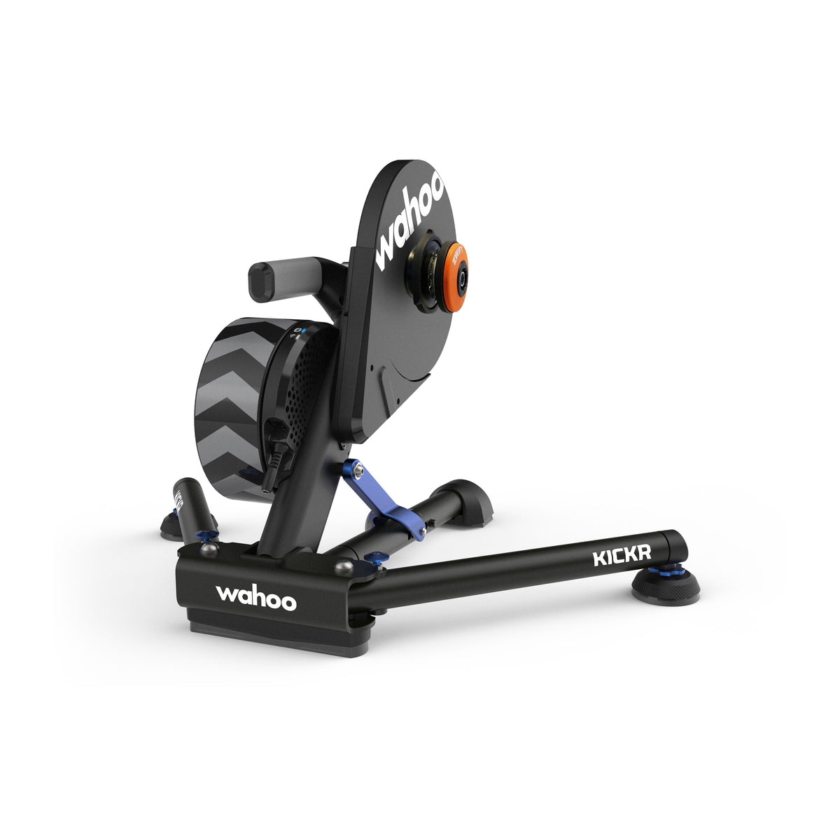 Wahoo Kickr V6
