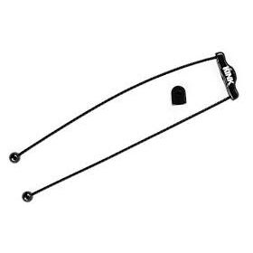 KN-K1290BLK::0::KN-K1290BLK::KINK CABLE HANGER 