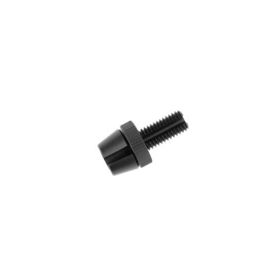 KN-K1460BLK::0::KN-K1460BLK::KINK RESTRAIN 2 BARREL ADJUSTER M7 X P1.0