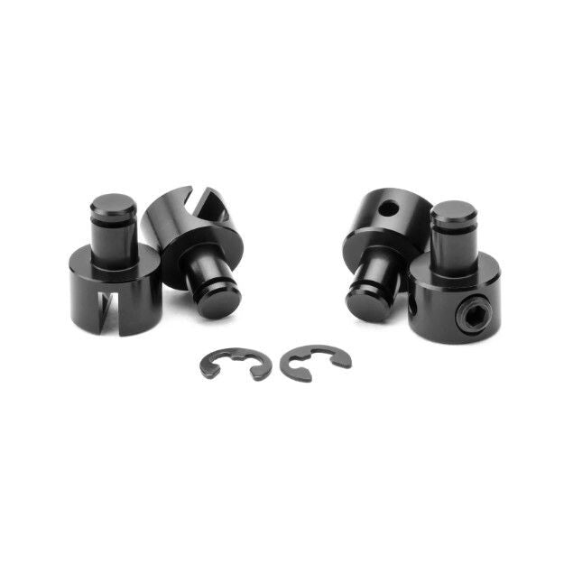 KN-K1493BKM::0::KN-K1493BKM::KINK DESIST 2 KIT DE PIVOTS