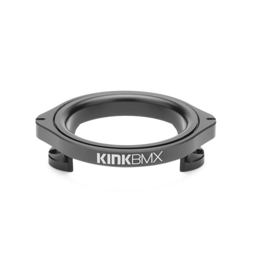 KN-K1600BKM::0::KN-K1600BKM::KINK MYRIAD GYRO BLACK 
