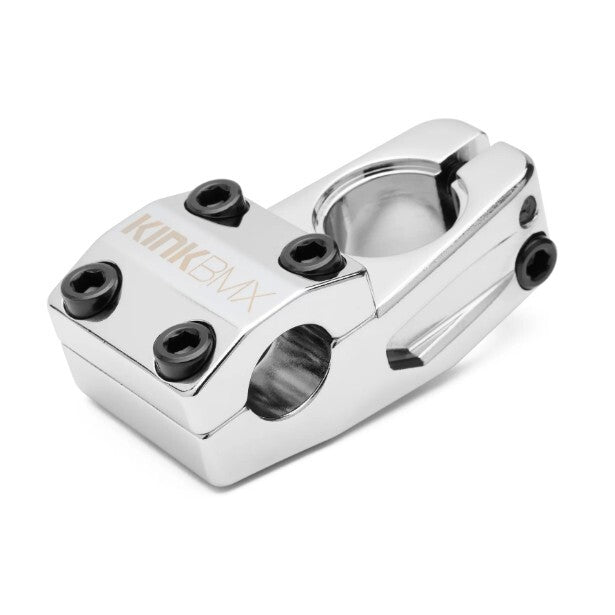 KN-K2306CRO::0::KN-K2306CRO::KINK BRUTE POTENCE ARGENT