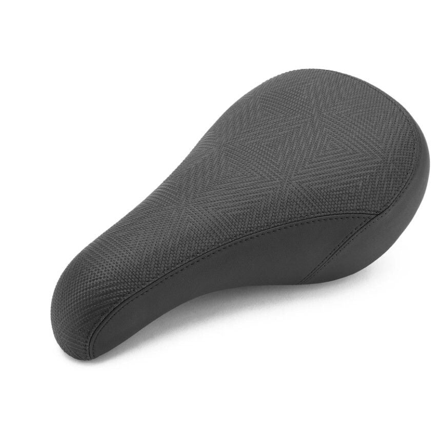 KN-K3111BLK::0::KN-K3111BLK::KINK IMPRESSION STEALTH SEAT BLK