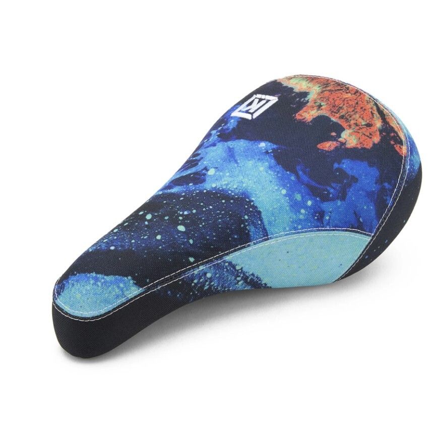 KN-K3112BLU::0::KN-K3112BLU::KINK OCEANIC STEALTH SEAT