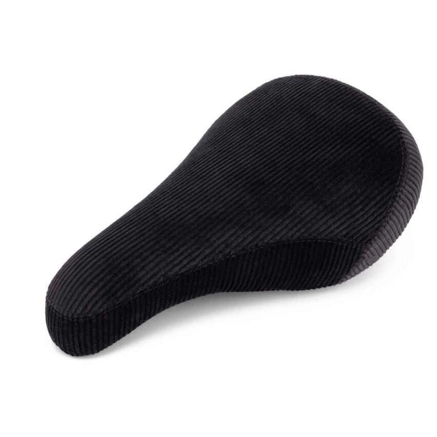 KN-K3113BLK::0::KN-K3113BLK::KINK WILLIAMS SEAT BLACK 
