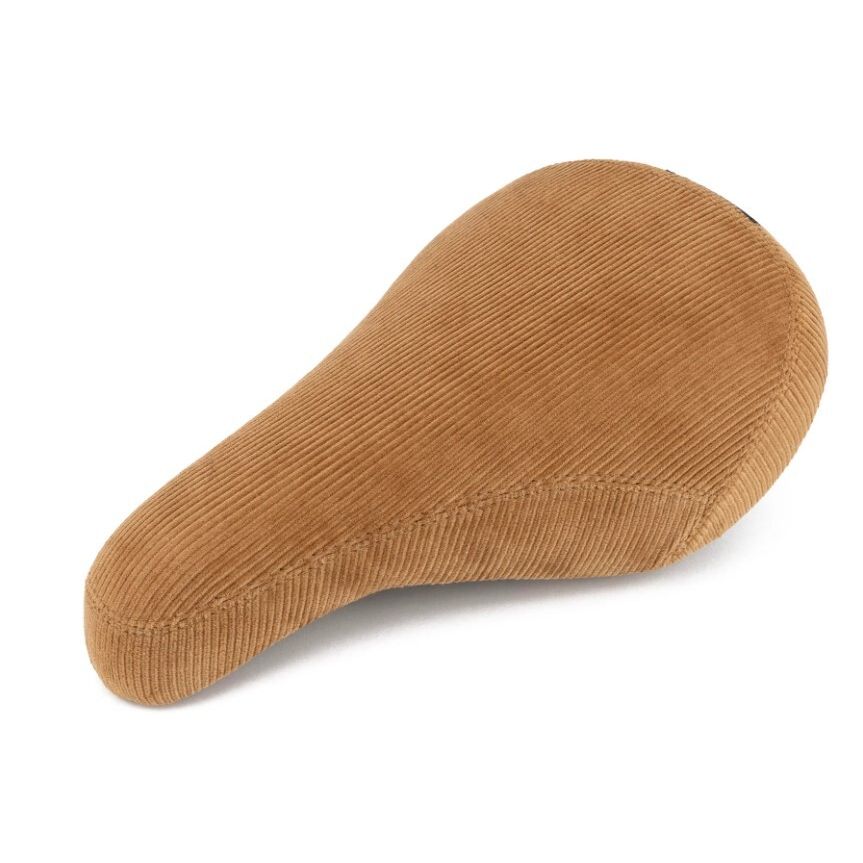 KN-K3113BRN::0::KN-K3113BRN::KINK WILLIAMS SEAT BROWN 