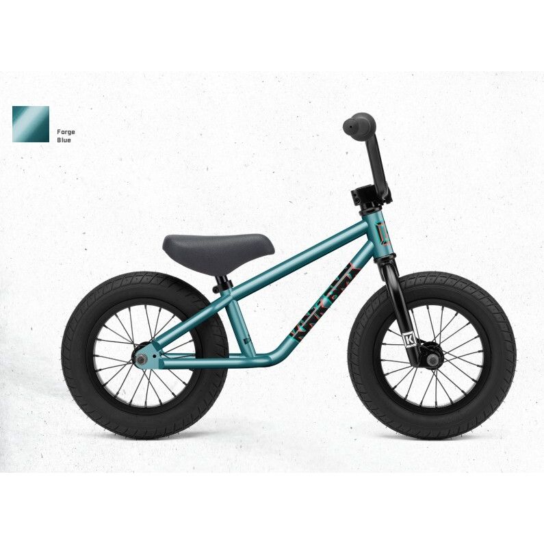 KN-K403BLU27::0::KN-K403BLU27::KINK COAST 12" FORGE BLEU