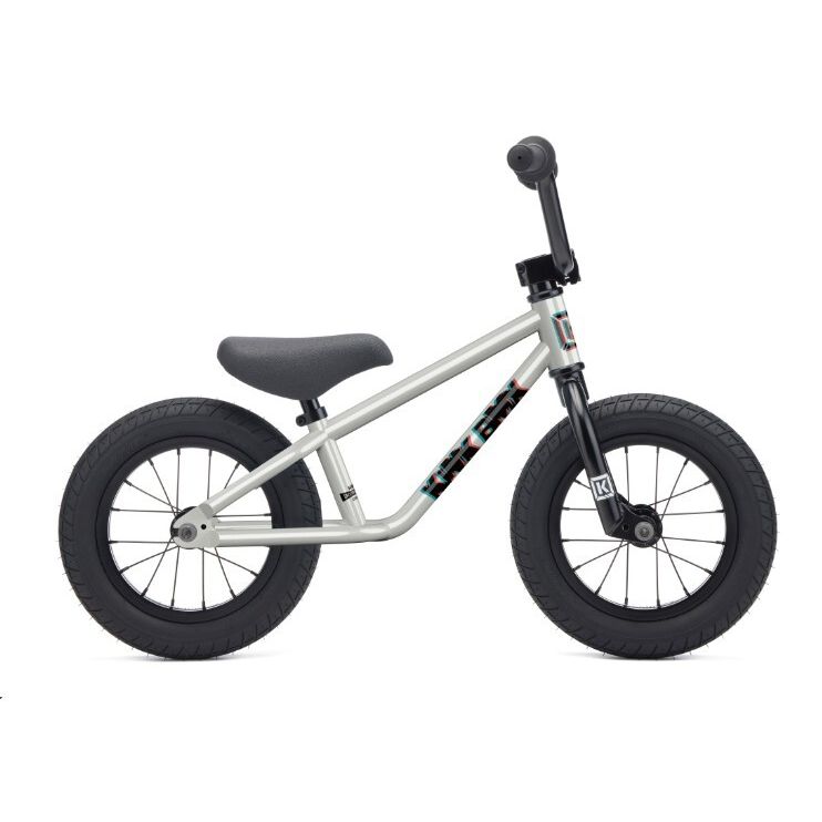 KN-K403WHT28::0::KN-K403WHT28::2028 COAST 12" DIGITAL WHITE