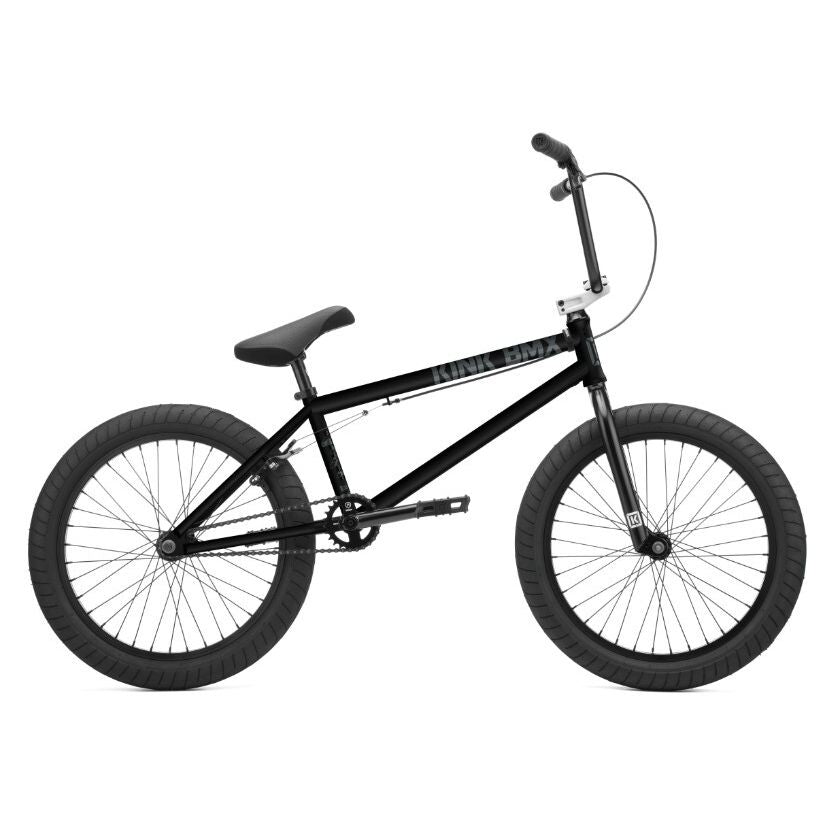 KN-K430BLK28::0::KN-K430BLK28::2028 SETUP MIDNIGHT BLACK