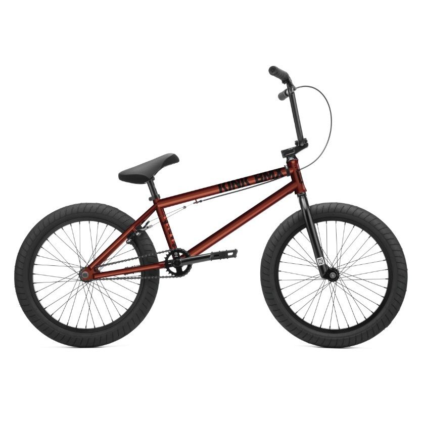 KN-K430RED28::0::KN-K430RED28::2028 SETUP MOLTEN RED 