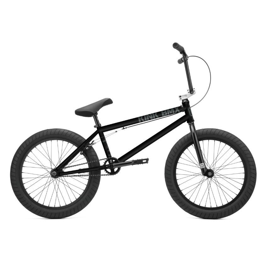 KN-K440BLK28::0::KN-K440BLK28::2028 SETUP XL MIDNIGHT BLACK