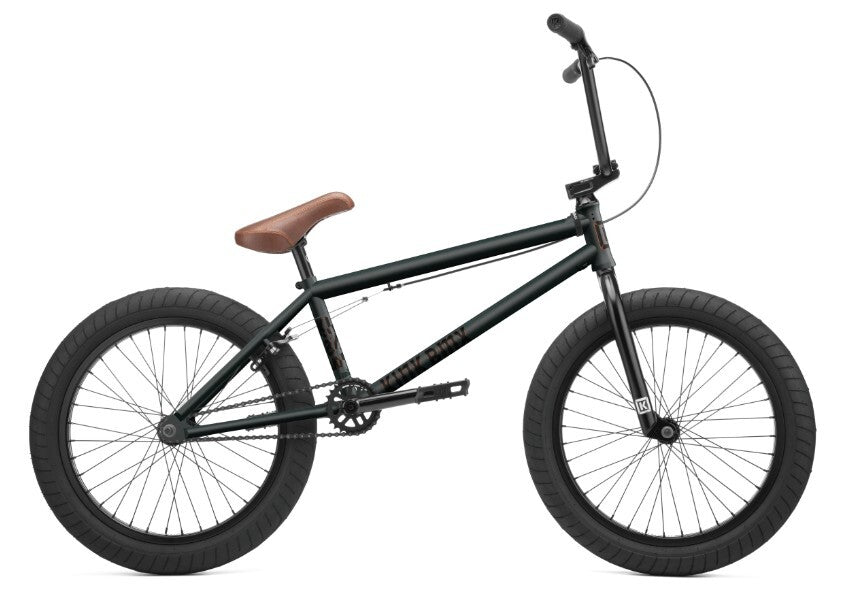 KN-K457GRY28::0::KN-K457GRY28::2028 WHIP XL IRON GRAY 