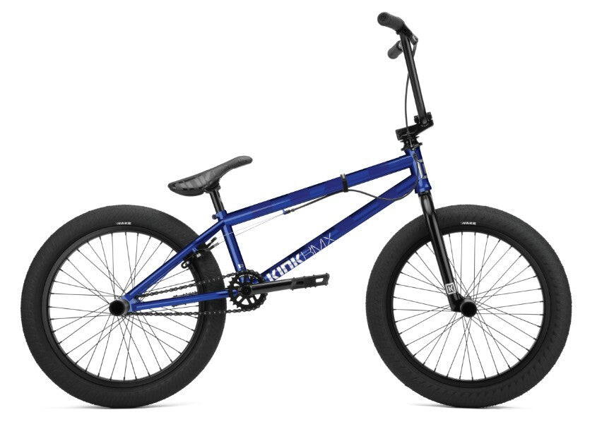 KN-K460BLU28::0::KN-K460BLU28::2028 TRANSFER COBALT BLUE