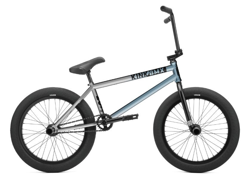 KN-K480PRL28::0::KN-K480PRL28::2028 DOWNSIDE RAW PEARL 