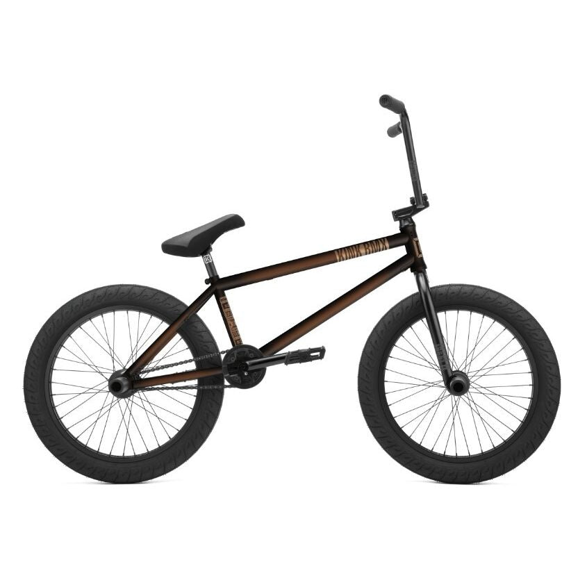 KN-K490COP28::0::KN-K490COP28::2028 WILLIAMS TARNISHED COPPER