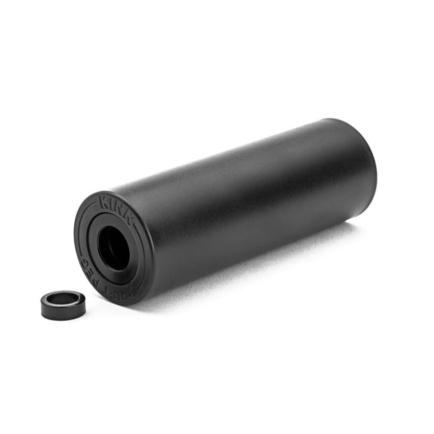 KN-K5402BLK48::0::KN-K5402BLK48::KINK DRIFT PEG 4.8" (EA)