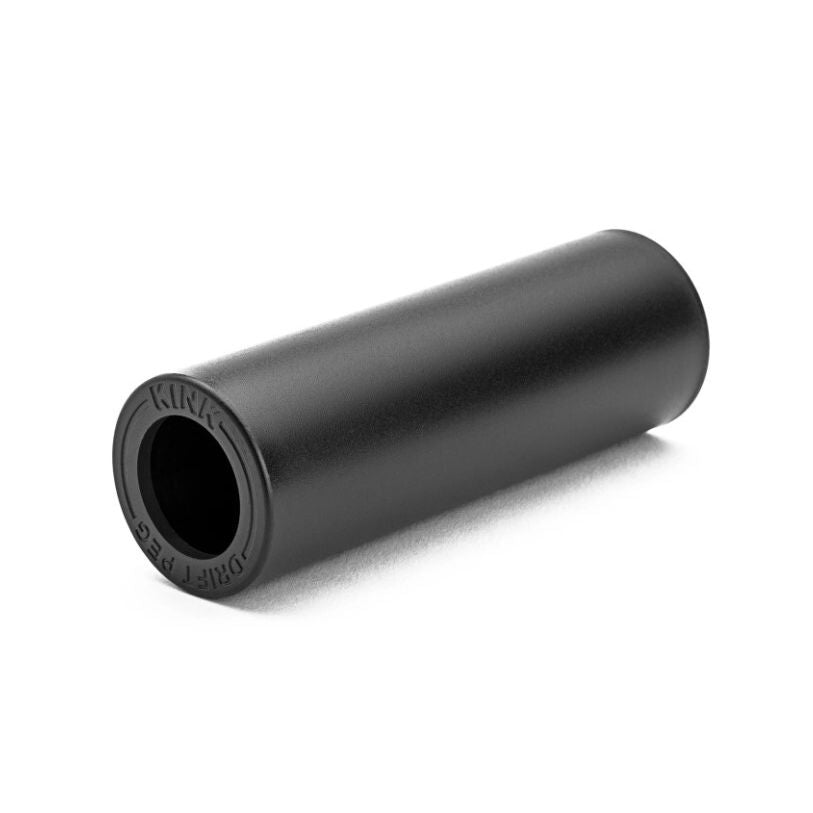 KN-K5472BLK48::0::KN-K5472BLK48::KINK DRIFT PEG SLEEVE 4.8"