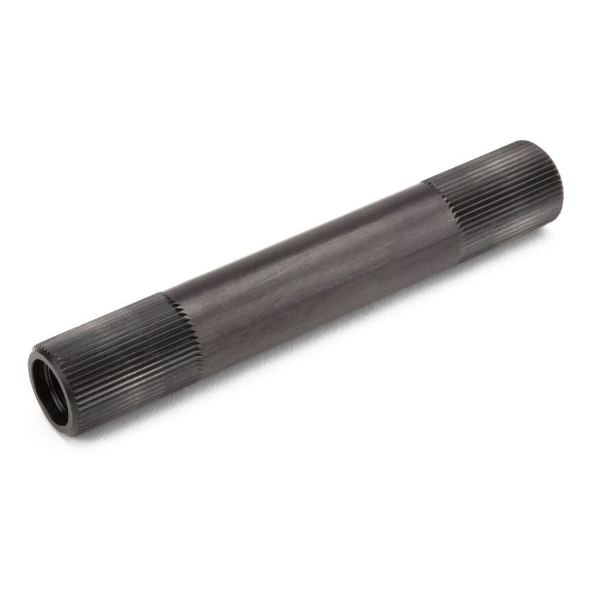 KN-K5900RAW::0::KN-K5900RAW::KINK BRACE CRANK SPINDLE 