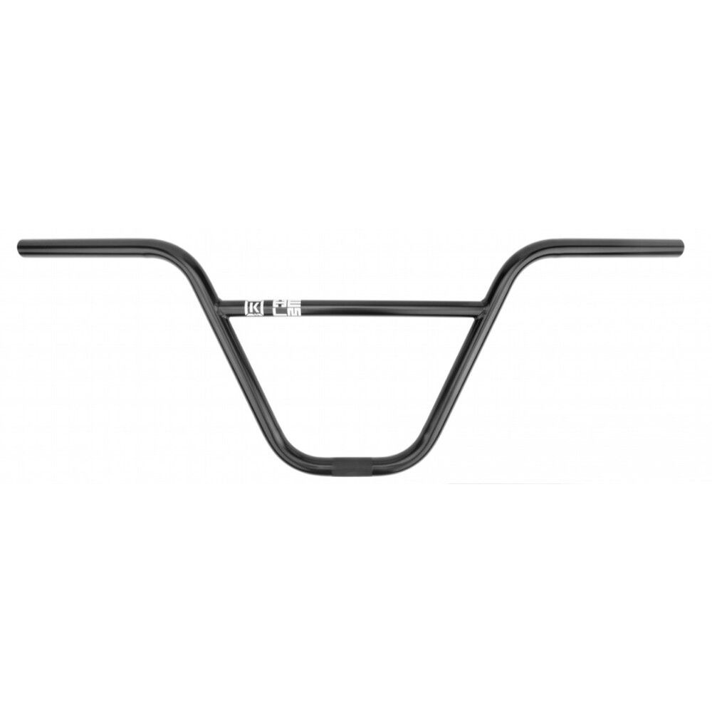 KN-K6412BED::0::KN-K6412BED::KINK HELM GUIDON 9.5PO NOIR