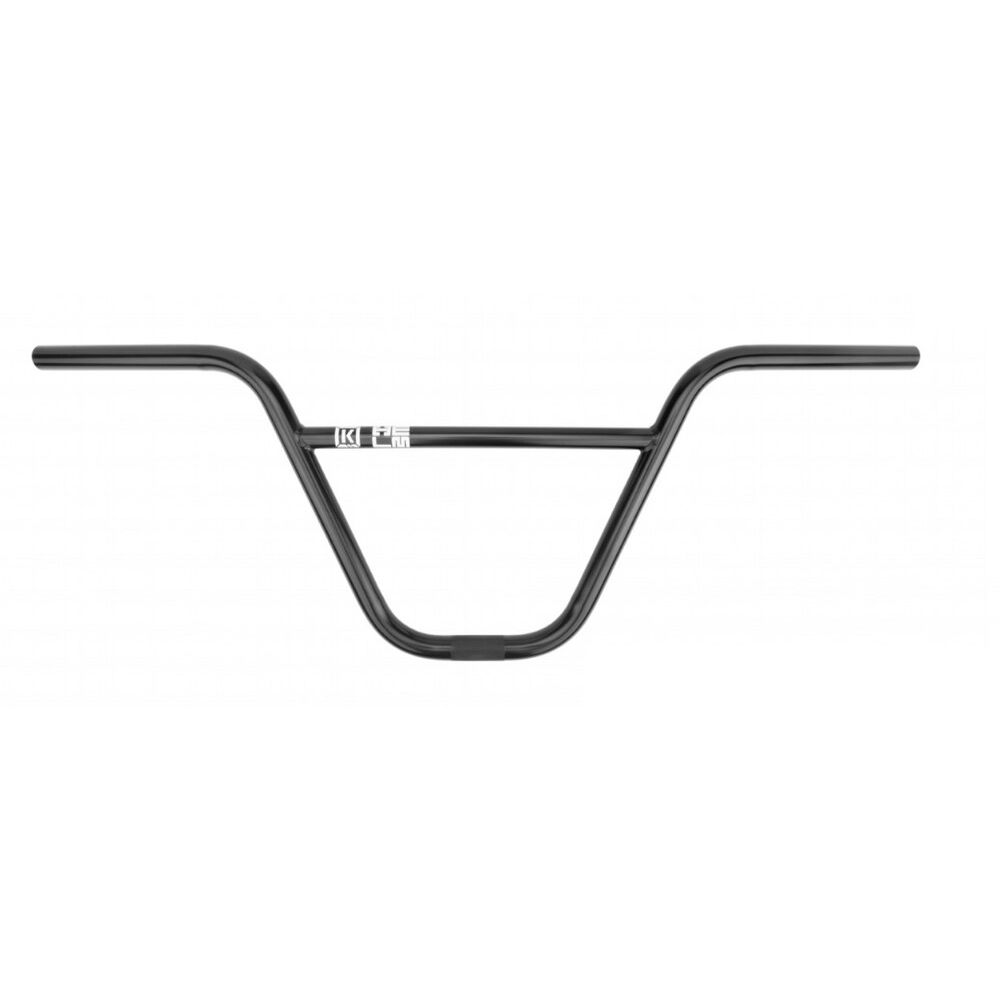 KN-K6413BED::0::KN-K6413BED::KINK HELM GUIDON 10PO NOIR