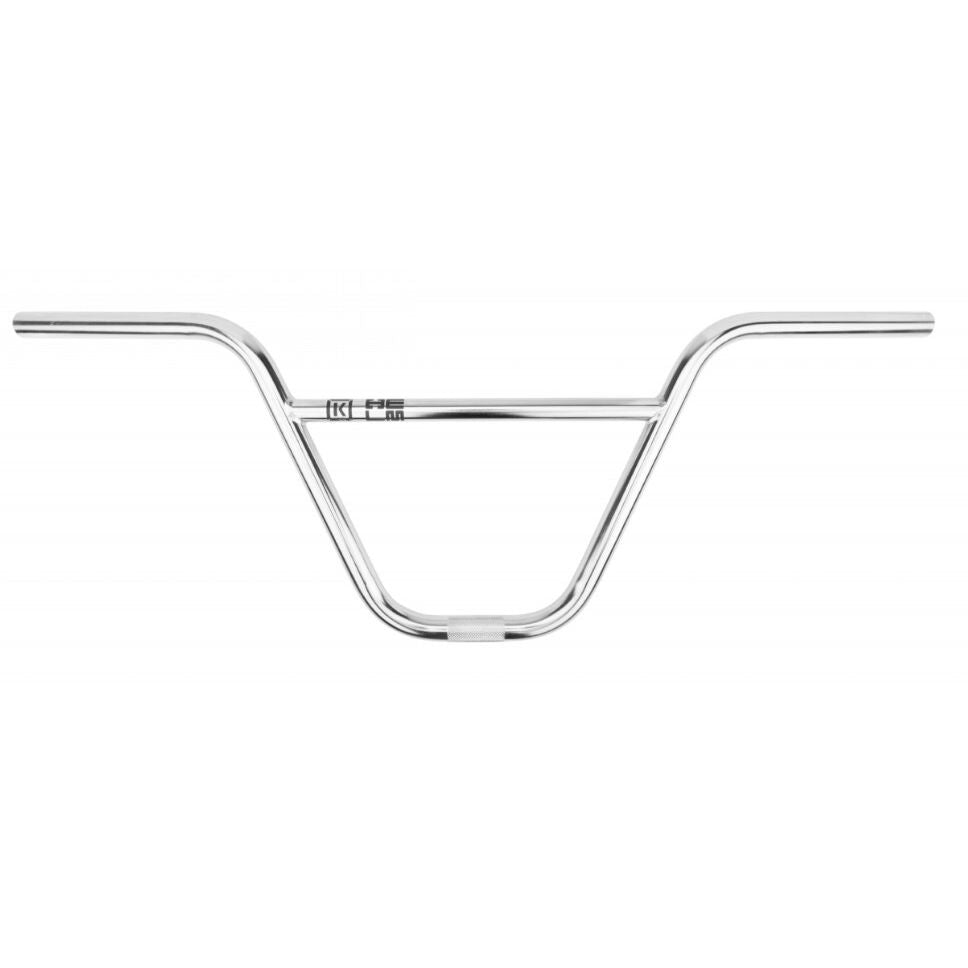 KN-K6413CRO::0::KN-K6413CRO::KINK HELM GUIDON 10PO CHROME