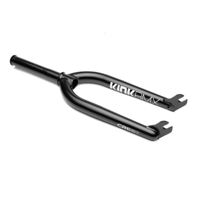 KN-K6520BED::0::KN-K6520BED::KINK CREST FOURCHE 30MM  BLACK