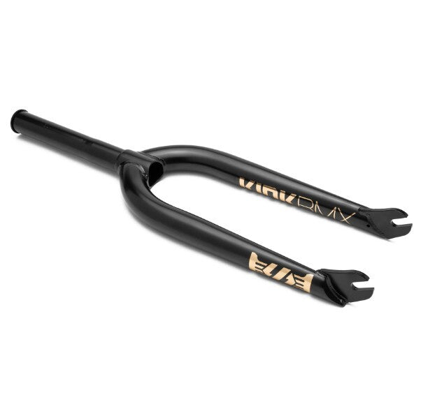 KN-K6560-15BED::0::KN-K6560-15BED::KINK STOIC FOURCHE BLACK 15MM