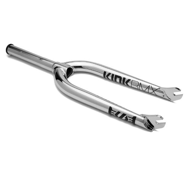 KN-K6560-15CRO::0::KN-K6560-15CRO::KINK STOIC FOURCHE CHROME 15MM