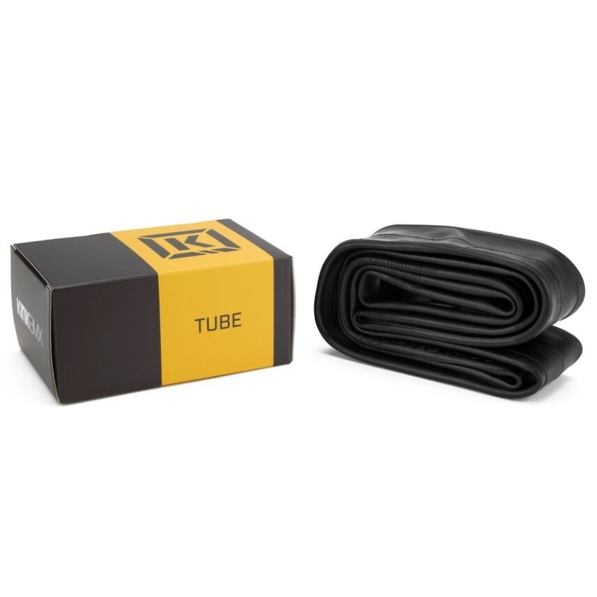 KN-K6900BLK::0::KN-K6900BLK::KINK 20" TUBE 