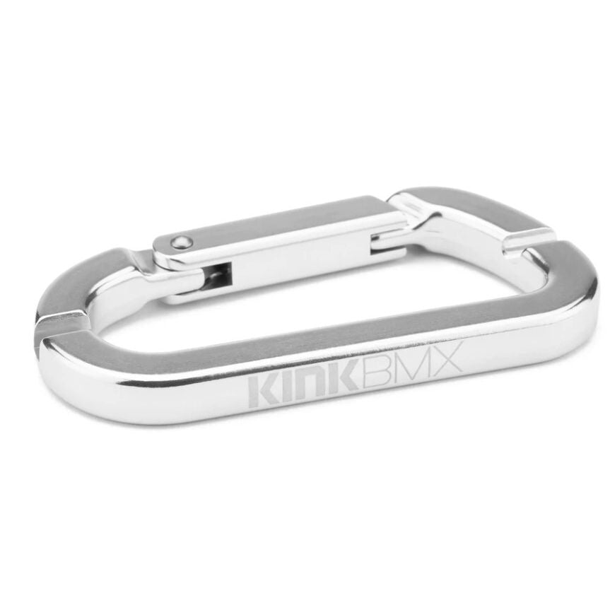 KN-K9400POL::0::KN-K9400POL::KINK CARABINER SPOKE WRENCH POLISHED