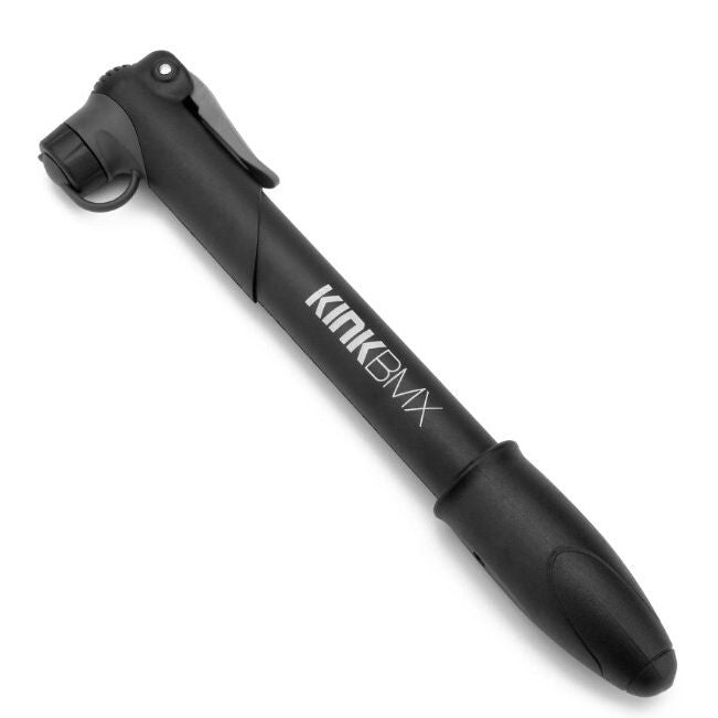 KN-K9460BLK::0::KN-K9460BLK::KINK SURVIVAL AIR PUMP 