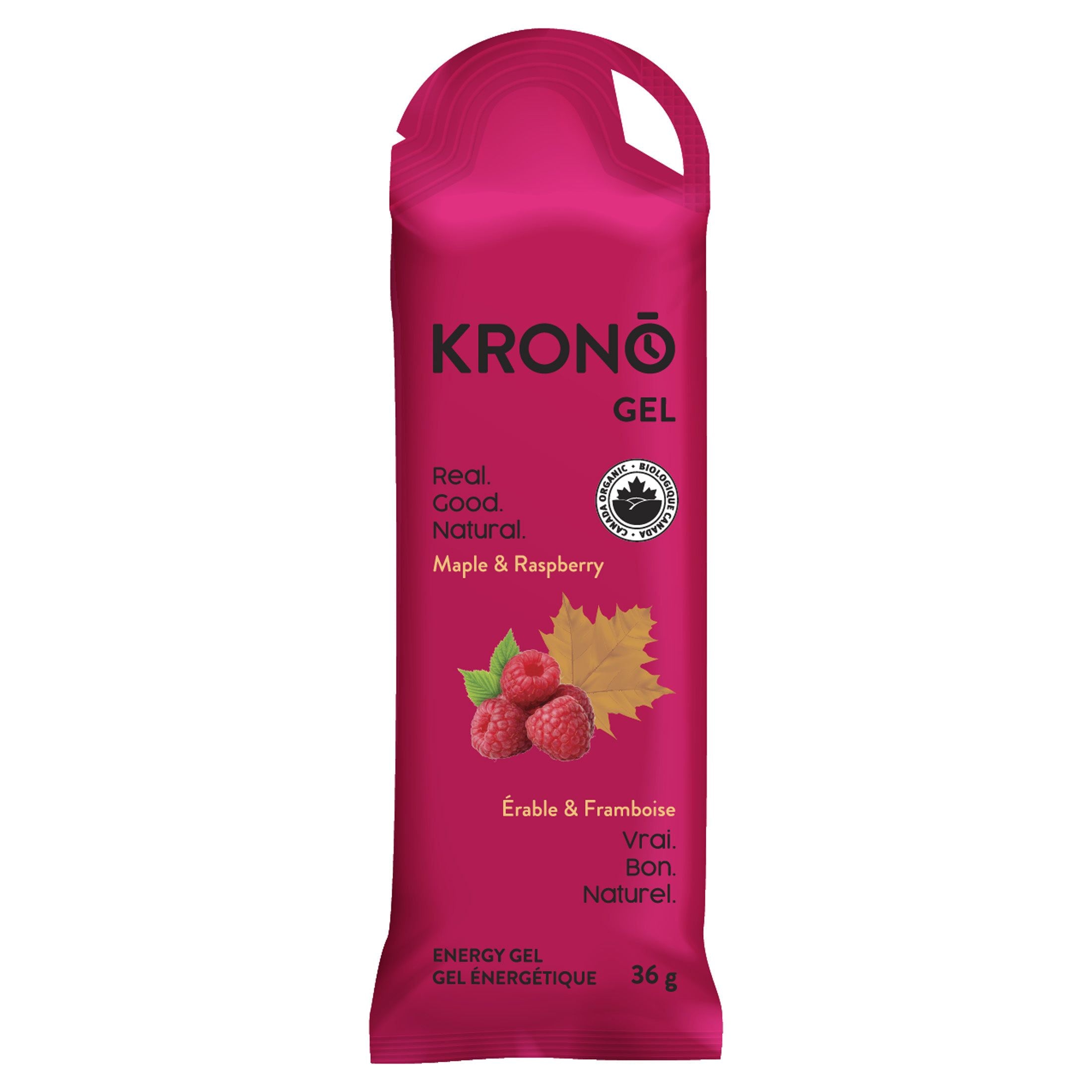 Krono Gel